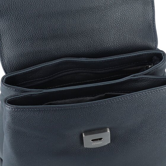 Picard Luis City Backpack Leather 24 cm