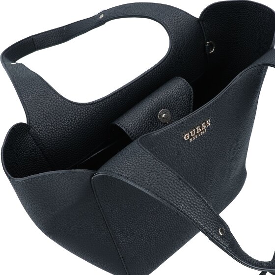 Guess Calista Shopper Bag 45 cm