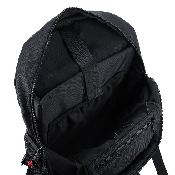 Replay Daypack 45 cm Laptop compartment
