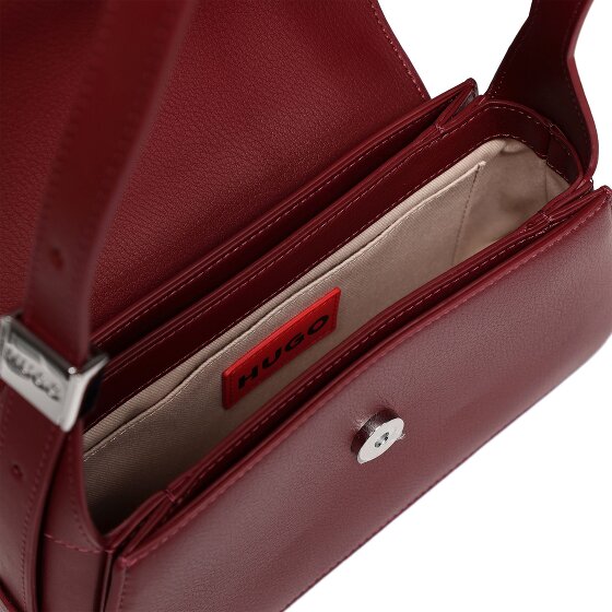 Hugo Mel 2.0 Shoulder Bag 26 cm