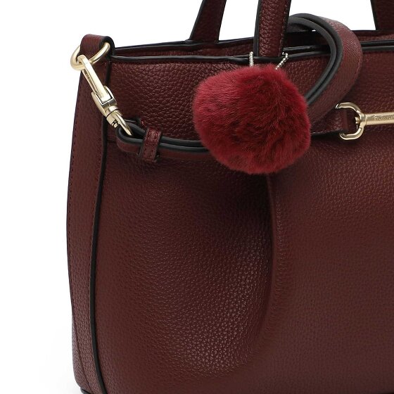 Tamaris TAS Marissa Handbag S 27.5 cm