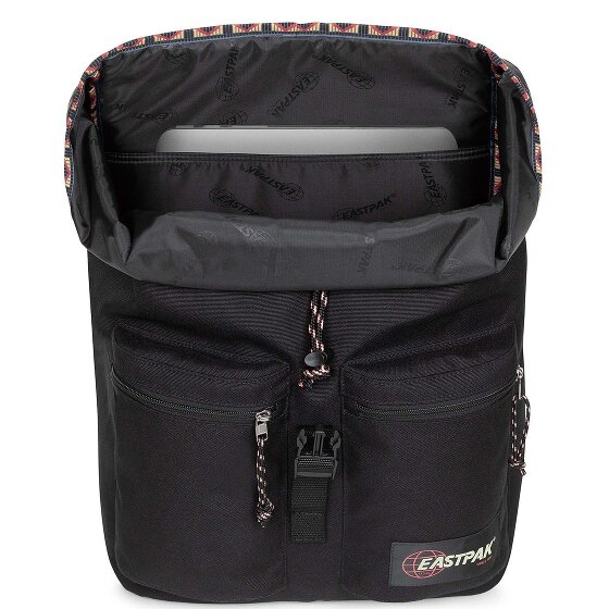 Eastpak Chapel Hill Pak'R Daypack 44 cm Laptop compartment