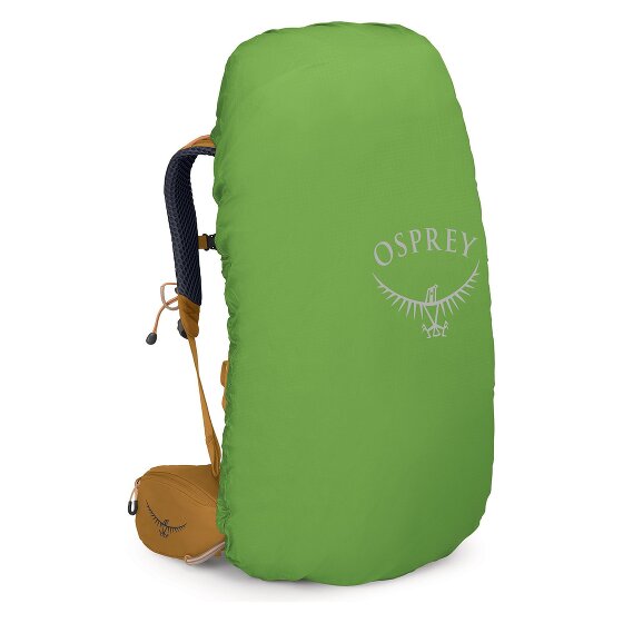 Osprey Kyte 48 Hiking backpack WM-L 71 cm