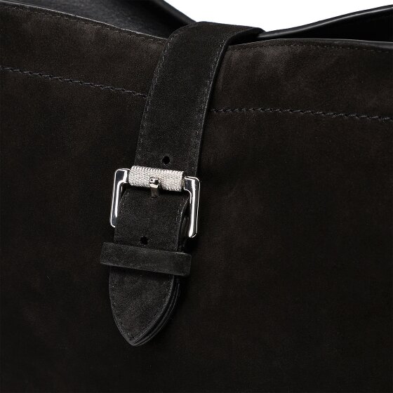 Liebeskind Ren Shoulder Bag Leather 30 cm