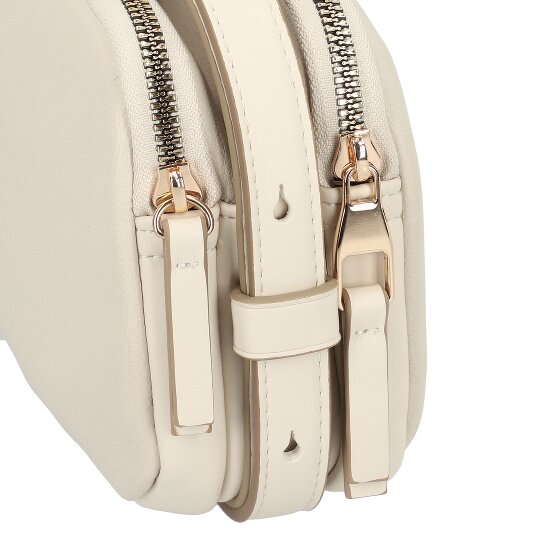 Gabor Millie Shoulder bag 21 cm