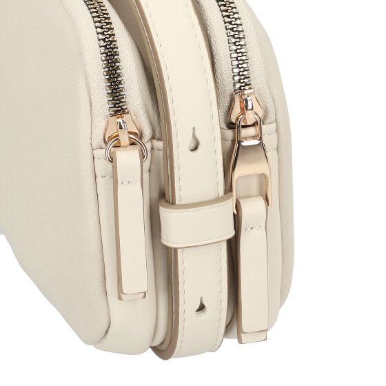 Gabor Millie Shoulder bag 21 cm