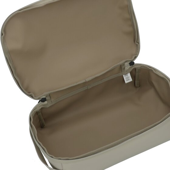 Thule Chasm pannier 34.5 cm