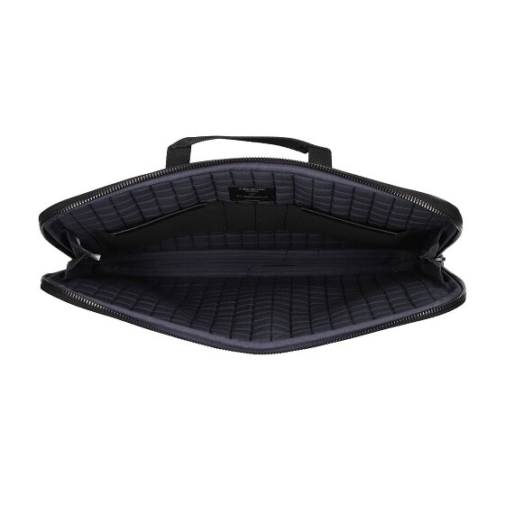 Picard Horizon Laptop sleeve 36 cm
