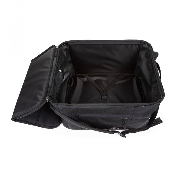 Eastpak Travelbox Weekender travel bag 35 cm