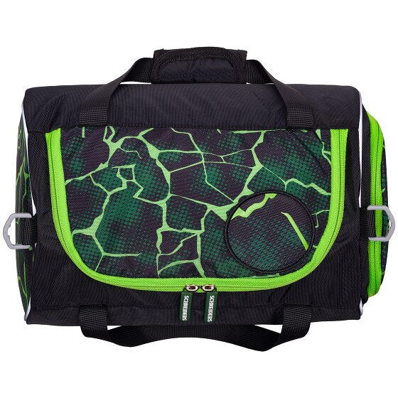 Schneiders Sports bag 37 cm