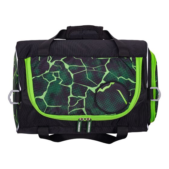 Schneiders Sports bag 37 cm