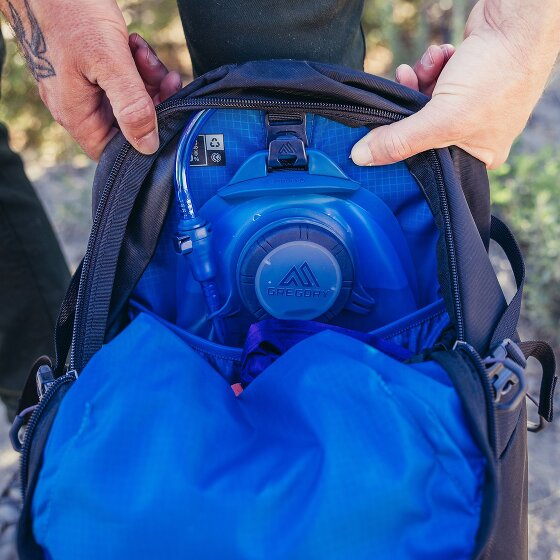 Gregory Kiro 24 Hiking backpack 52.5 cm
