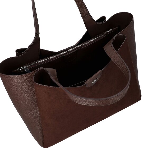 DKNY Willa Shopper Bag 42 cm