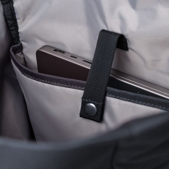 Sandqvist Ground Daypack 56 cm Laptop compartment