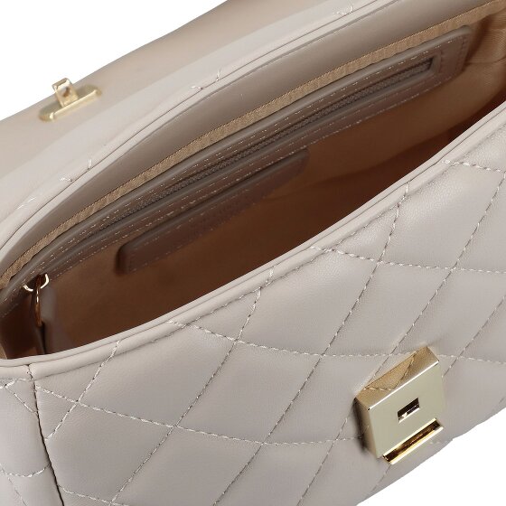 Valentino Ocarina Shoulder Bag 18.5 cm