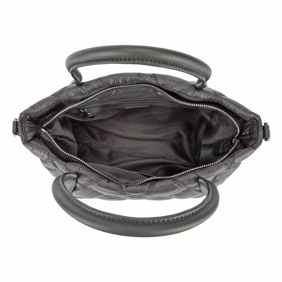 Bogner Tirano Timea Shopper Bag 27 cm