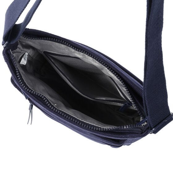 Hedgren Inner City Orva shoulder bag RFID 25 cm