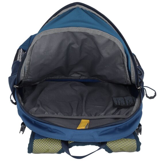 Jack Wolfskin Moab Jam Pro 24.5 Backpack 49 cm