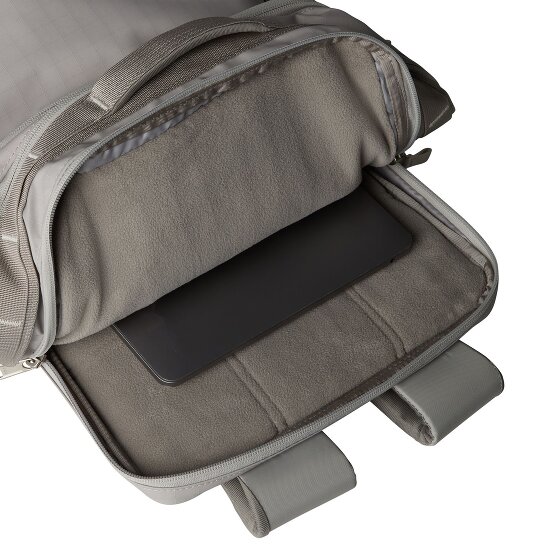 The North Face Base Camp Daypack 46 cm Laptop compartment