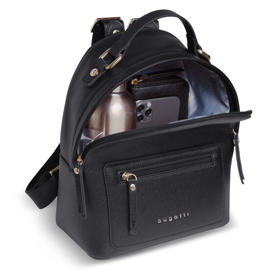 Bugatti Ella City Backpack 28 cm