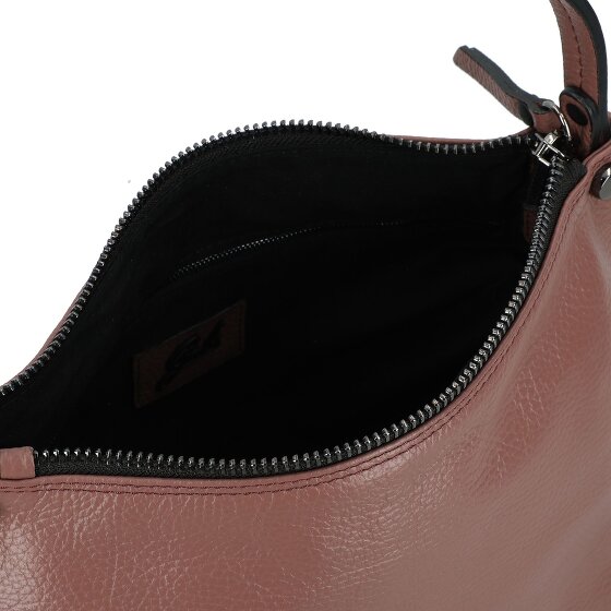 Gabs Fiona Shoulder Bag Leather 30 cm