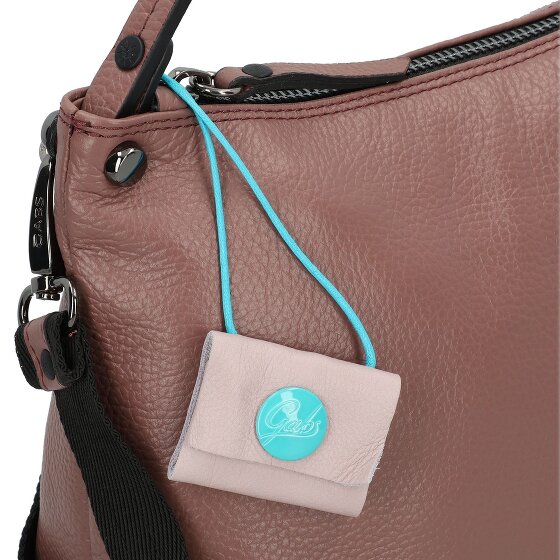 Gabs Fiona Shoulder Bag Leather 30 cm