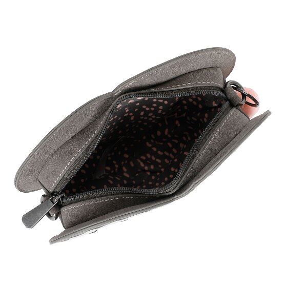 Fritzi aus Preußen Herzli Limited Wiesn Shoulder bag 22.5 cm