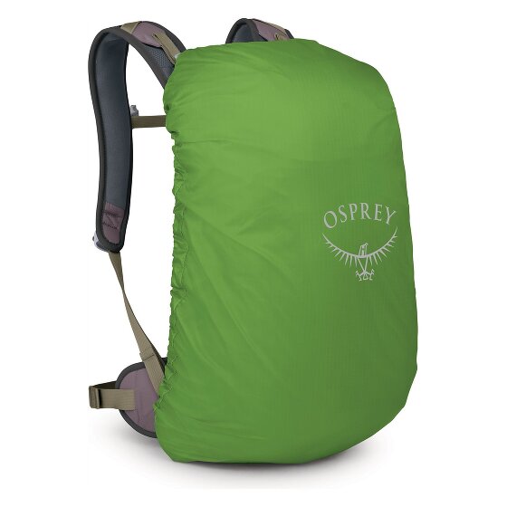 Osprey Hikelite 18 Hiking backpack 51 cm
