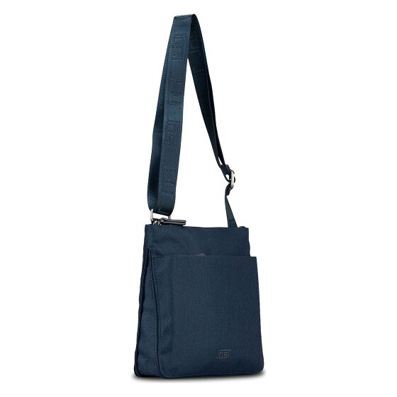 Jost Bergen Shoulder bag 25 cm