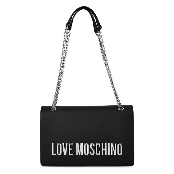 Love Moschino Shoulder Bag 26 cm