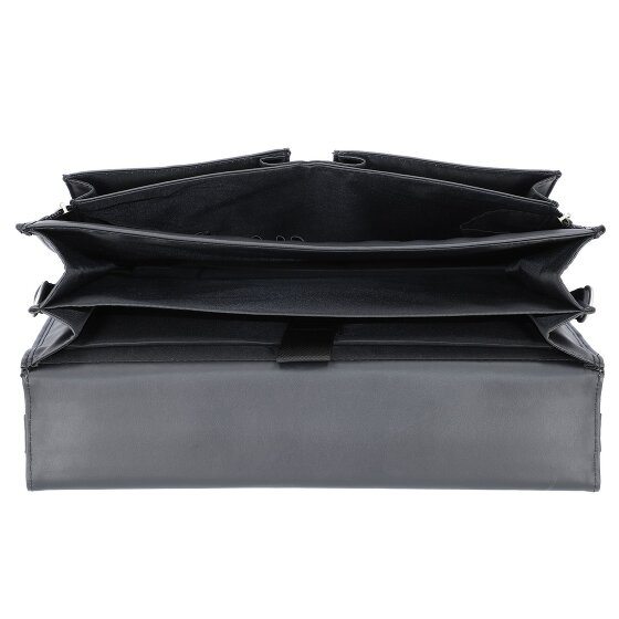 Alassio Veneto briefcase 42 cm laptop compartment Alassio Veneto briefcase 42 cm laptop compartment