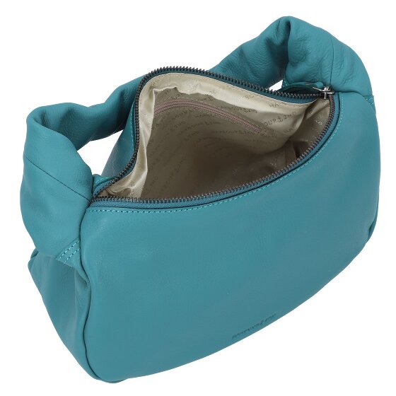 Harbour 2nd Just Pure Handbag Leather 29 cm