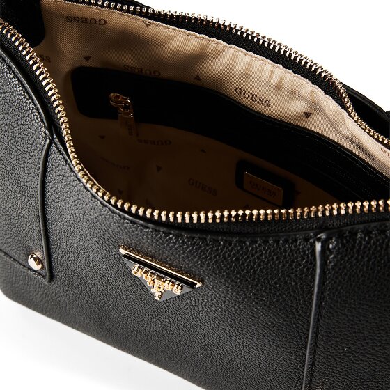 Guess Darcy Shoulder Bag 38 cm