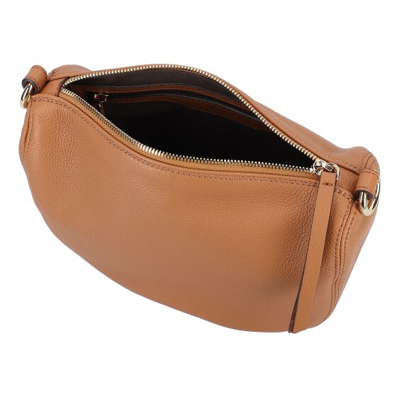 abro Dalia Shoulder bag Genuine Leather 22 cm