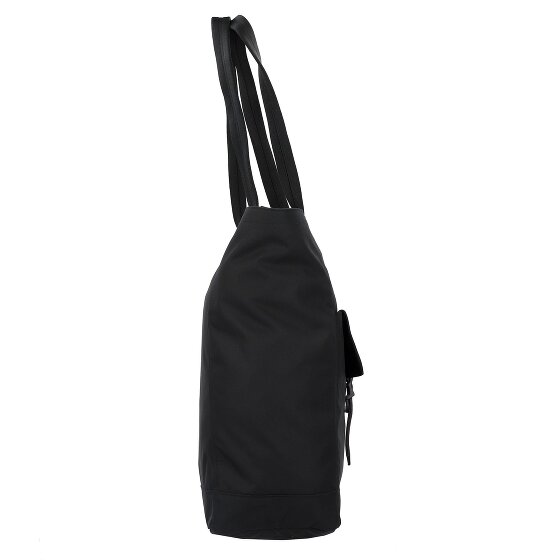 Herschel Retreat Shopper Bag 38 cm Laptop compartment