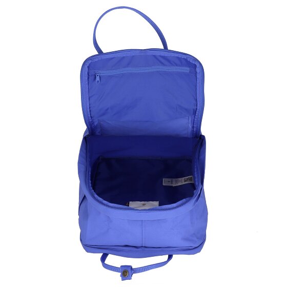 Fjällräven Kanken backpack 43 cm laptop compartment