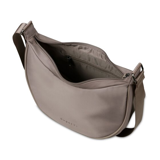 Bugatti Mare 1.0 Shoulder bag 31 cm
