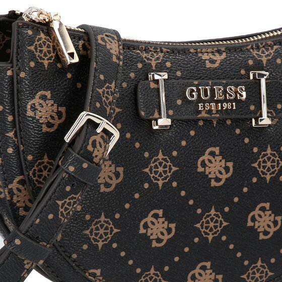 Guess Silia Shoulder bag 28 cm