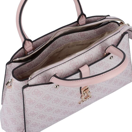 Guess Zamira Shopper Bag 36 cm
