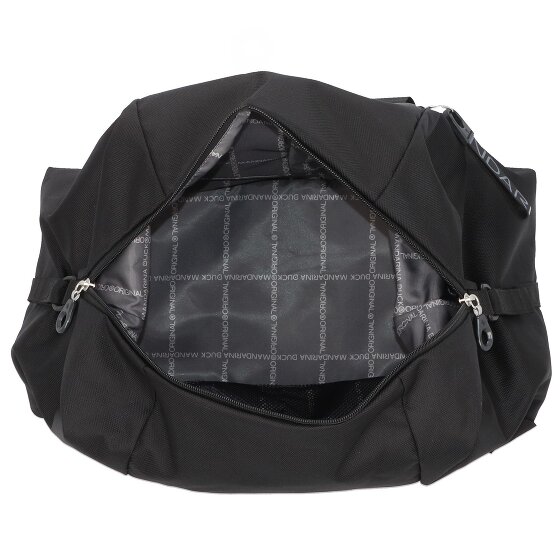 Mandarina Duck Travel bag 41 cm