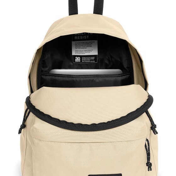 Eastpak Day Pak'R Daypack 40 cm Laptop compartment