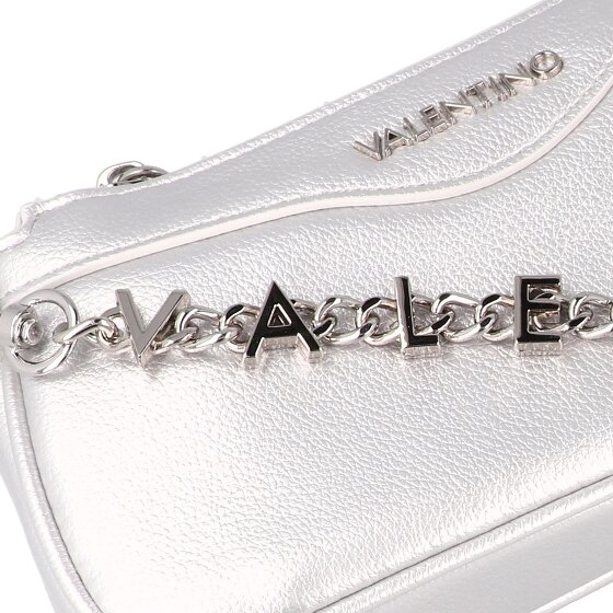 Valentino Elly Shoulder Bag 20 cm