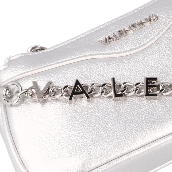 Valentino Elly Shoulder Bag 20 cm