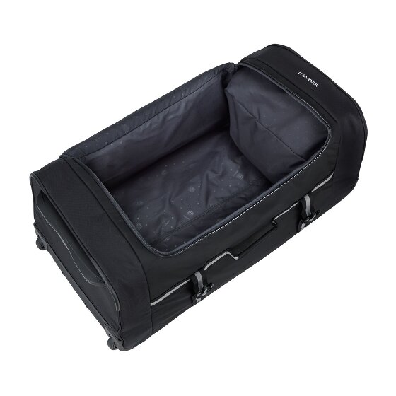 Travelite travelite x NFL 2 wheels Travel bag 79 cm