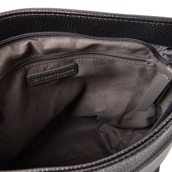 Tom Tailor Nicolina Shoulder bag 27.5 cm