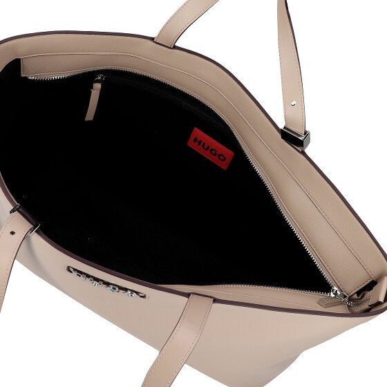 Hugo Mel 2.0 Shopper Bag 40 cm