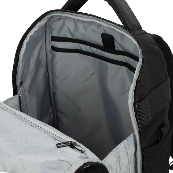 Piquadro Arne Weekender travel bag 50 cm