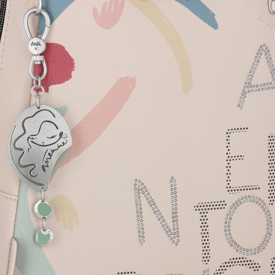 Anekke Original City Backpack 32 cm Anekke Original City Backpack 32 cm