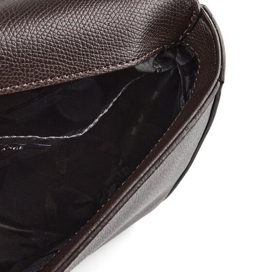 Armani Exchange Amy Shoulder bag 21 cm