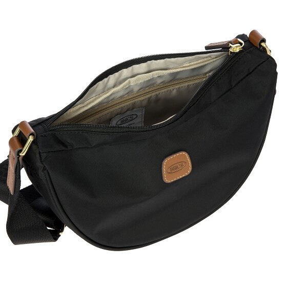 Bric's X-Collection Shoulder bag 28 cm